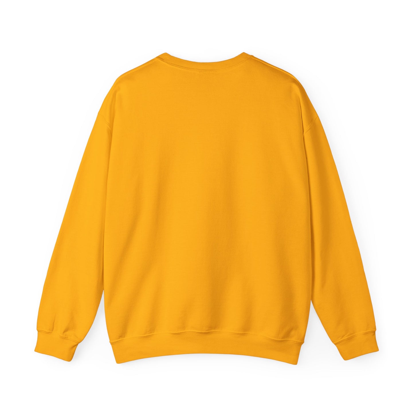 Karaoke Vibe Sweatshirt, Sing-Along Nostalgia Jumper, Music Party Pullover, Karaoke Never Lies Crewneck, Funny Singing Gift