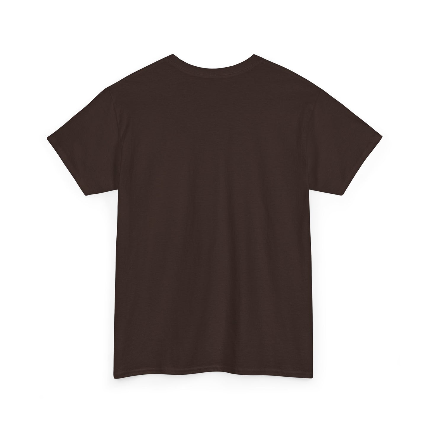 Chinese Zodiac The Pig Tee , Positive Traits Of People Born On The Years Of The Pig (1959, 1971, 1983, 1995, And 2007), Generous And Content