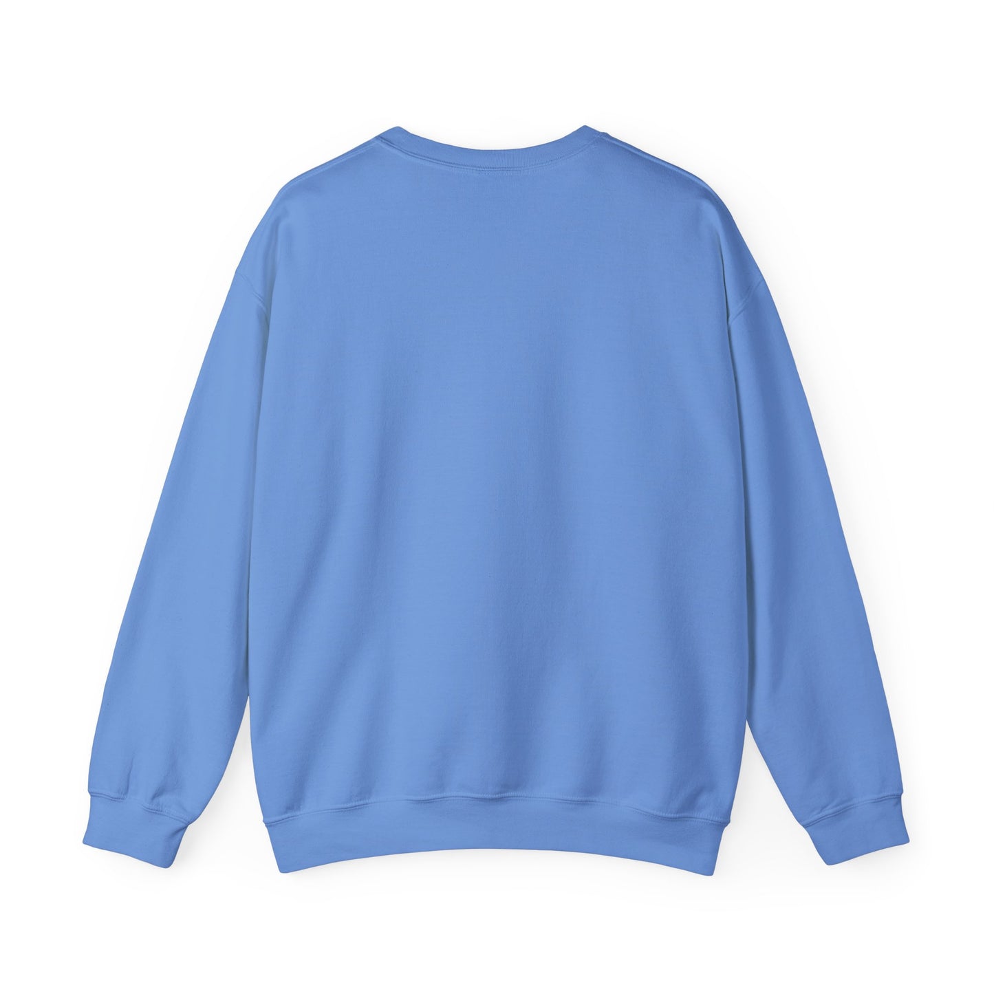 Boho Mahjong Inspired Unisex Sweatshirt, Gambler Metaphor Crewneck Jumper, Luck Be a Lady Pullover, Gift for Gamers, Vintage Style Sweater