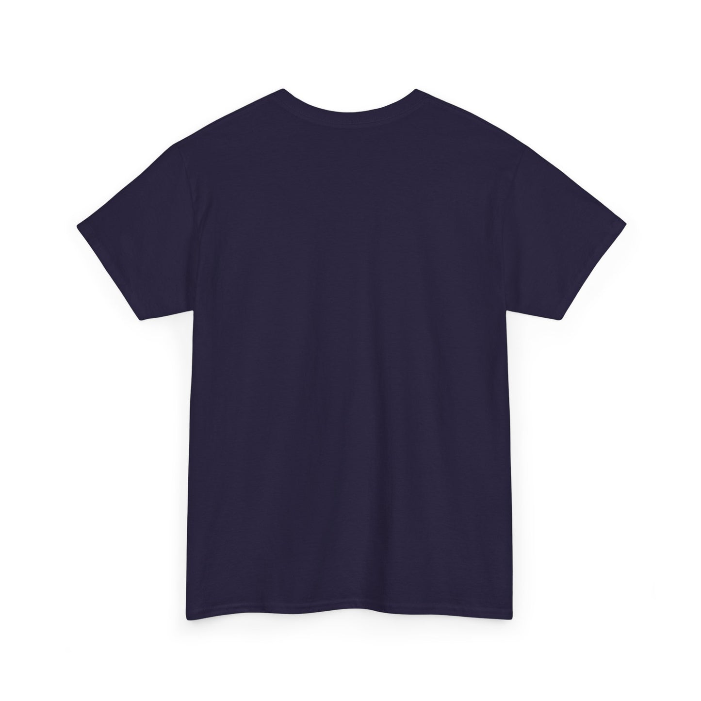 Chinese Zodiac The Pig Tee , Positive Traits Of People Born On The Years Of The Pig (1959, 1971, 1983, 1995, And 2007), Generous And Content