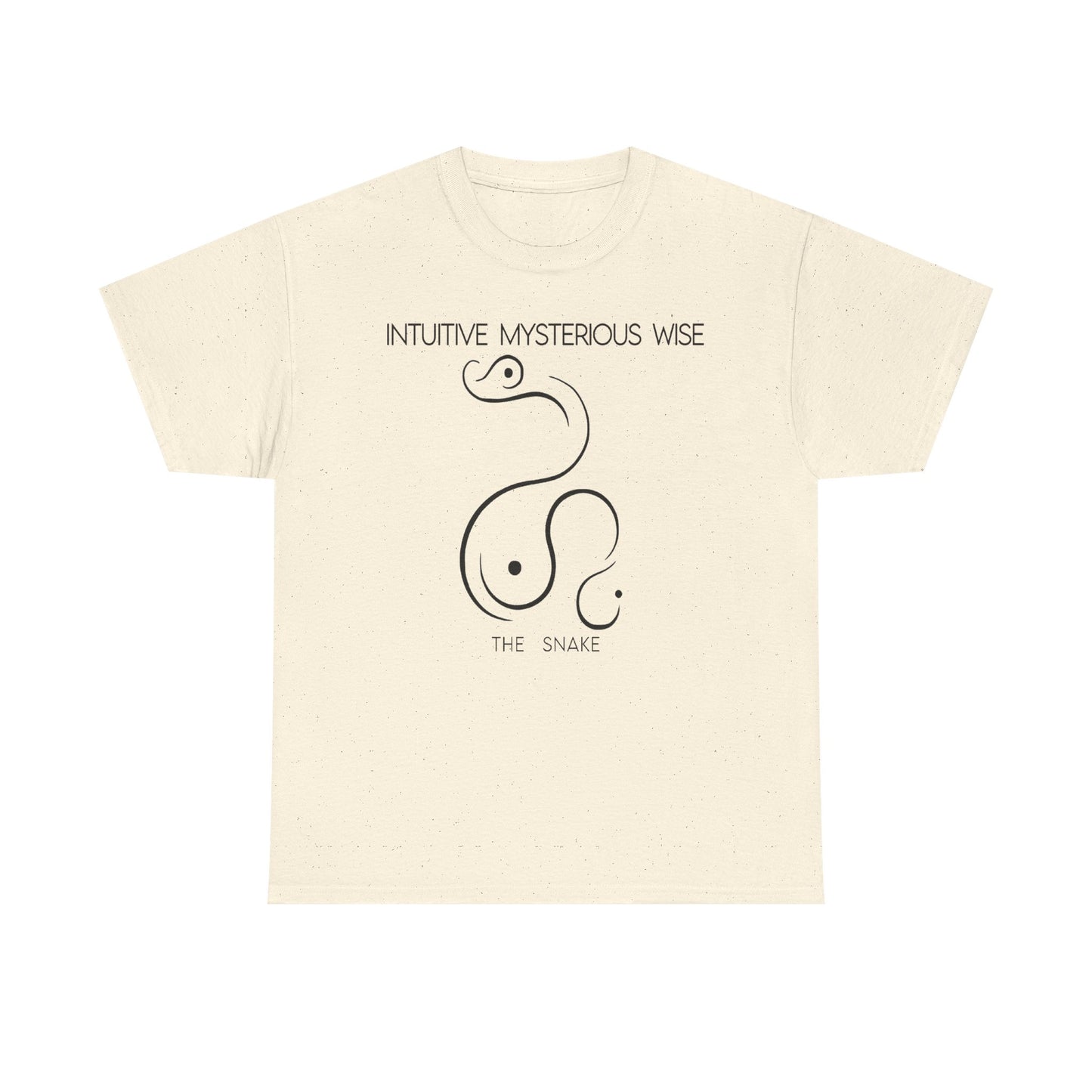 Chinese Zodiac The Snake, Positive Traits Of People Born On The Years Of Snake (1965, 1977, 1989, 2001, And 2013), Intuitive And Wise