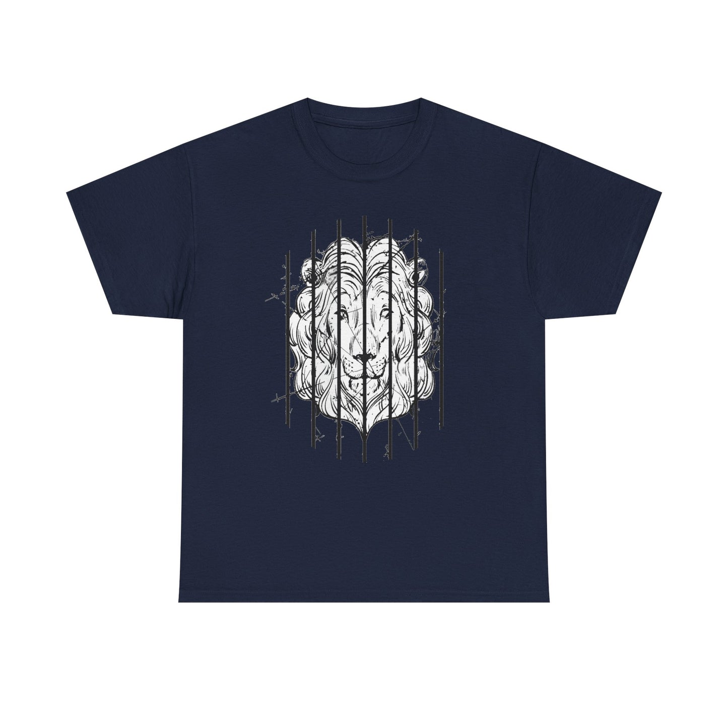 Leo Zodiac Unisex Tee, Retro Vintage Astrology T-Shirt, Horoscope Sign Clothing, Leo Birthday Gift, Astrology Lovers Top