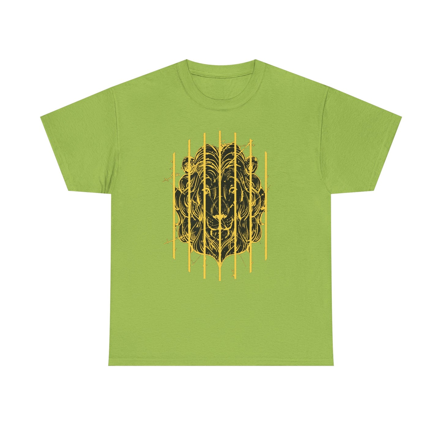 Astrology Zodiac Sign Leo Graphic Series A Tee, Astrologist Shirt, Retro Design, Unisex Shirt, Gift for Horoscope Enthusiast, Unique Fashion