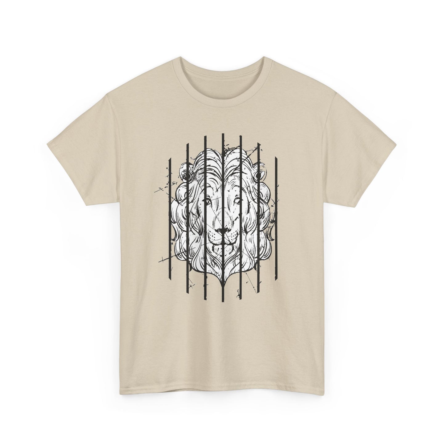 Leo Zodiac Unisex Tee, Retro Vintage Astrology T-Shirt, Horoscope Sign Clothing, Leo Birthday Gift, Astrology Lovers Top