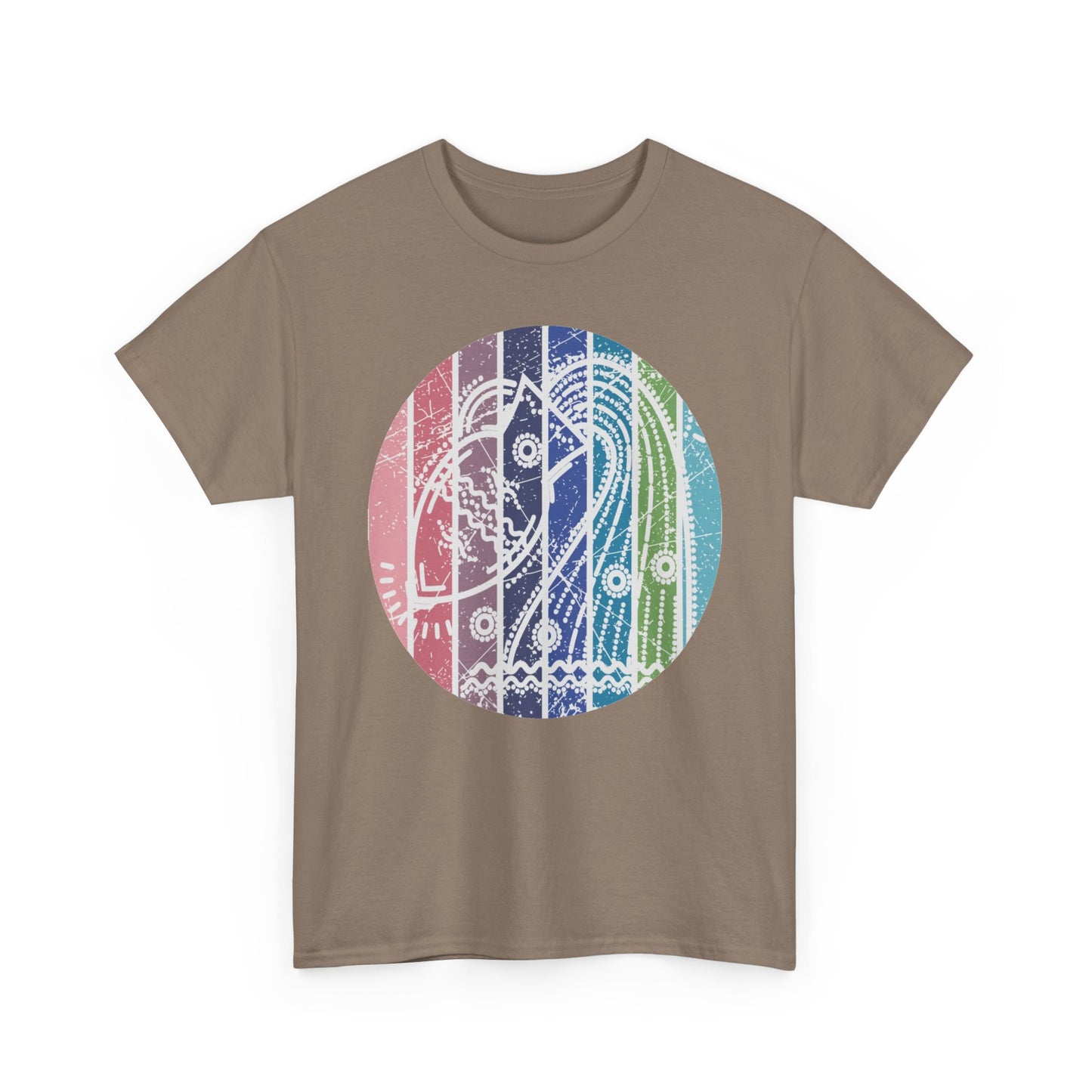 Astrology Zodiac Sign Aquarius Retro Vintage Unisex Tee, T-Shirt, Shirt, Horoscope Gift, Birthday Present, Constellation Apparel