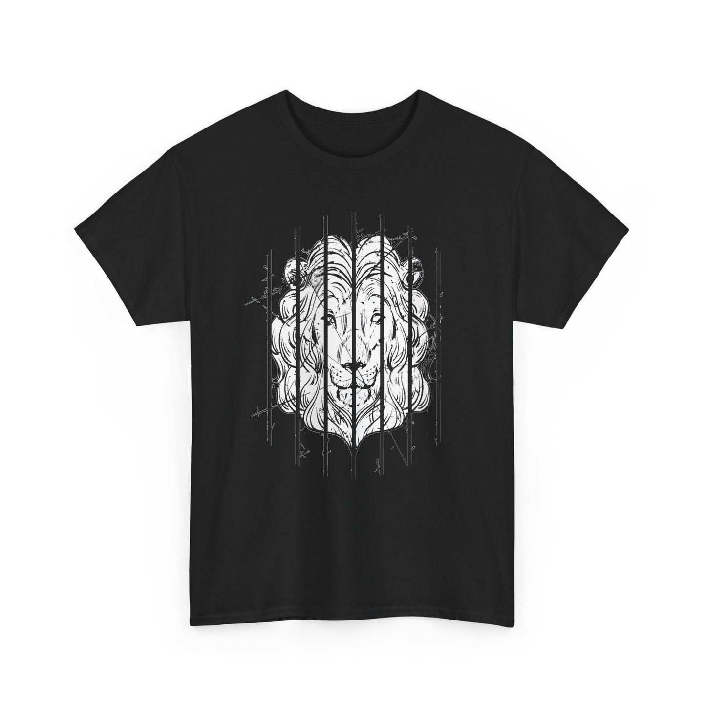 Leo Zodiac Unisex Tee, Retro Vintage Astrology T-Shirt, Horoscope Sign Clothing, Leo Birthday Gift, Astrology Lovers Top