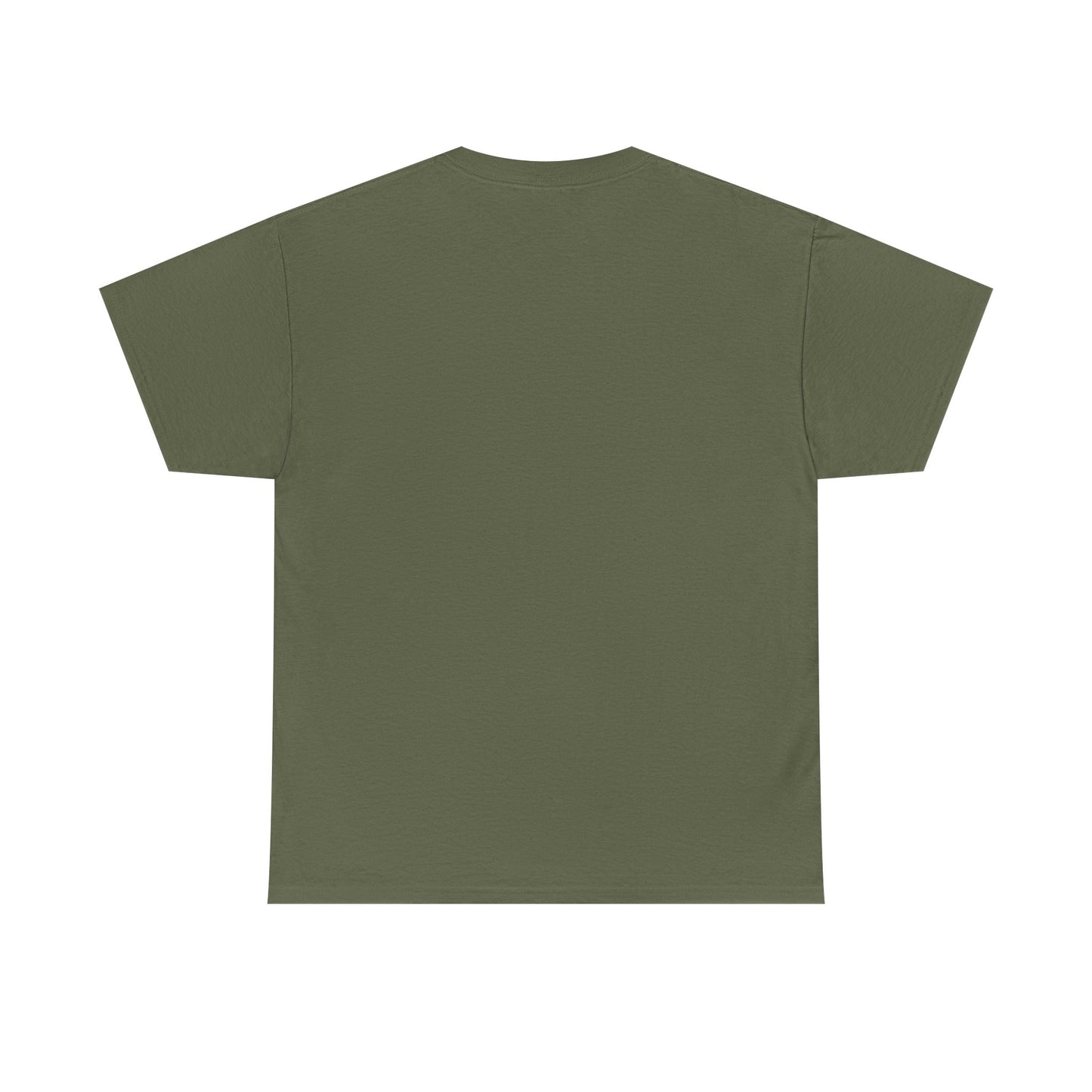 Chinese Zodiac The Goat Tee, Positive Traits Of People Born On The Years Of Goat (1967, 1979, 1991, 2003, And 2015), Compassionate, Peaceful