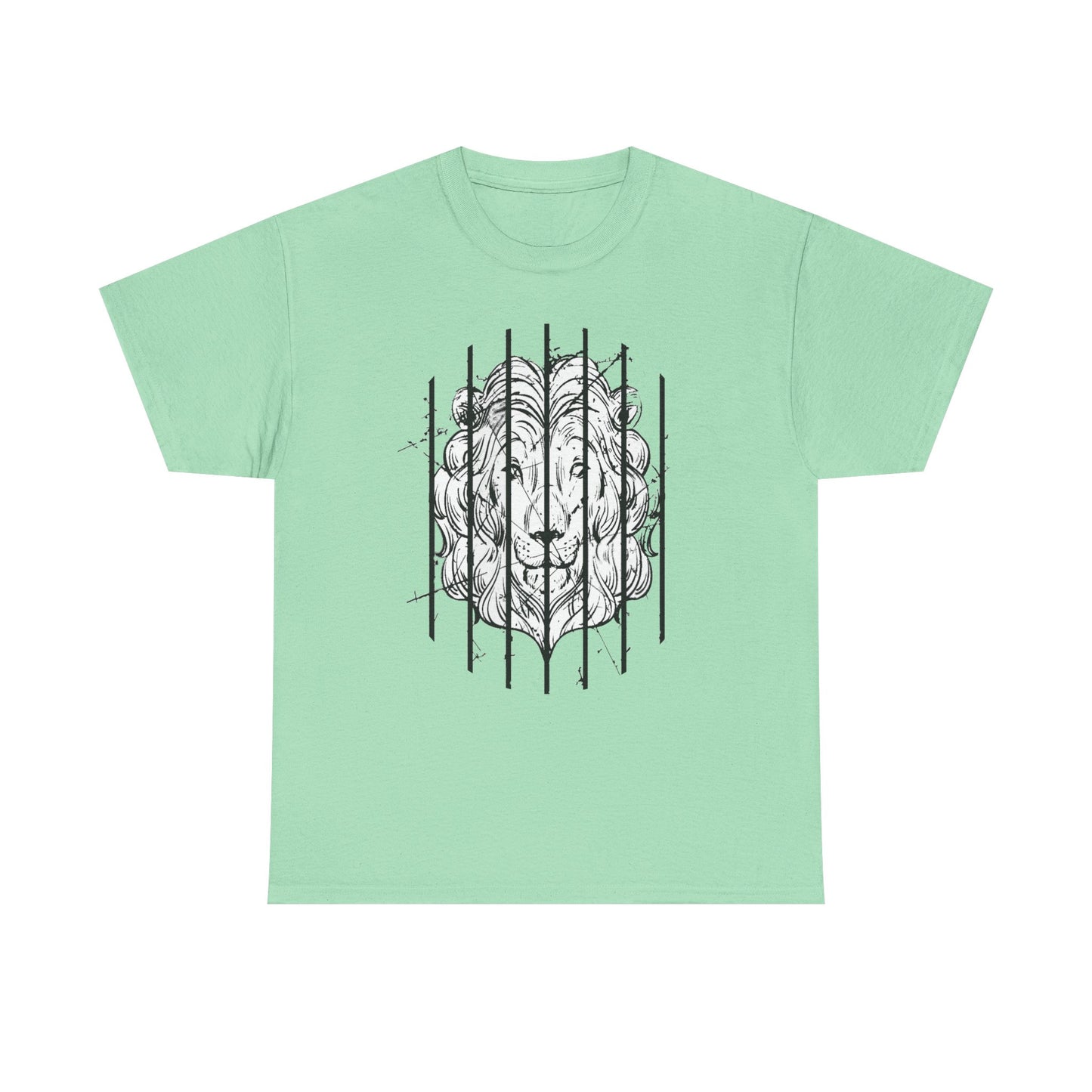 Leo Zodiac Unisex Tee, Retro Vintage Astrology T-Shirt, Horoscope Sign Clothing, Leo Birthday Gift, Astrology Lovers Top