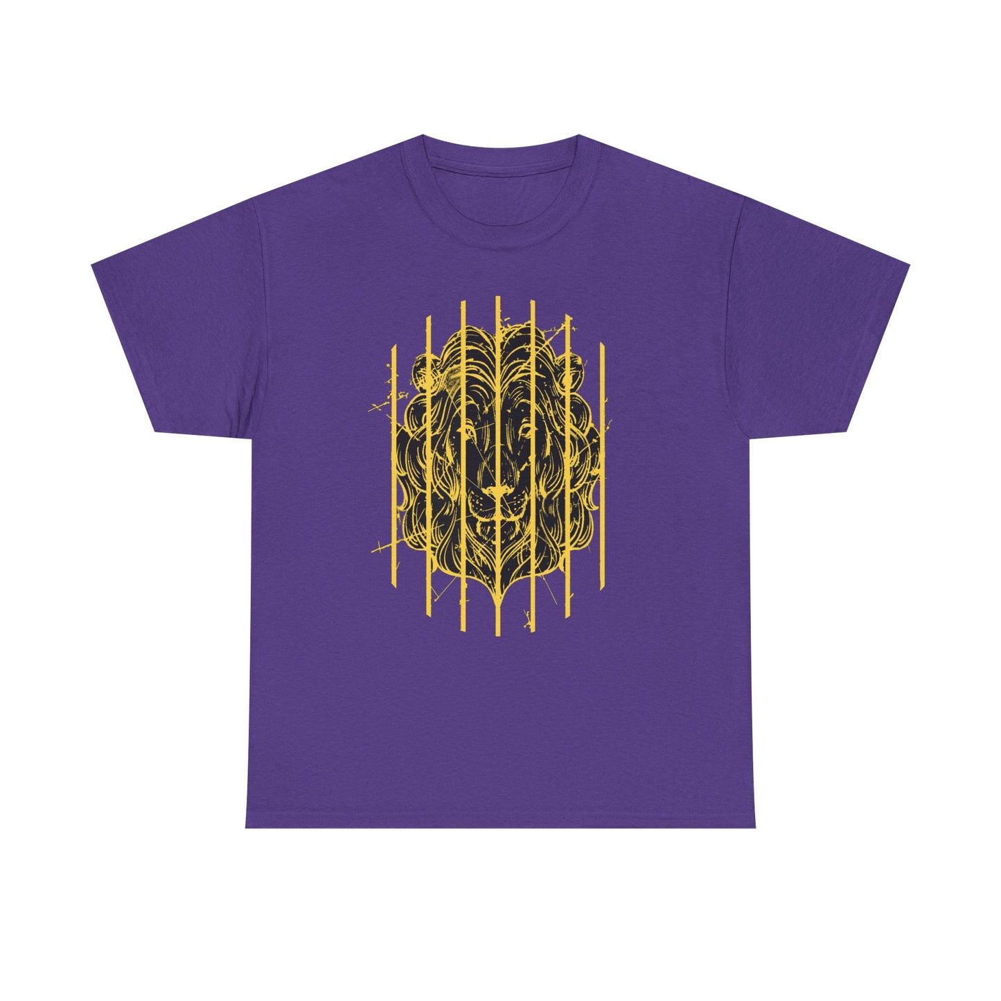 Astrology Zodiac Sign Leo Graphic Series A Tee, Astrologist Shirt, Retro Design, Unisex Shirt, Gift for Horoscope Enthusiast, Unique Fashion