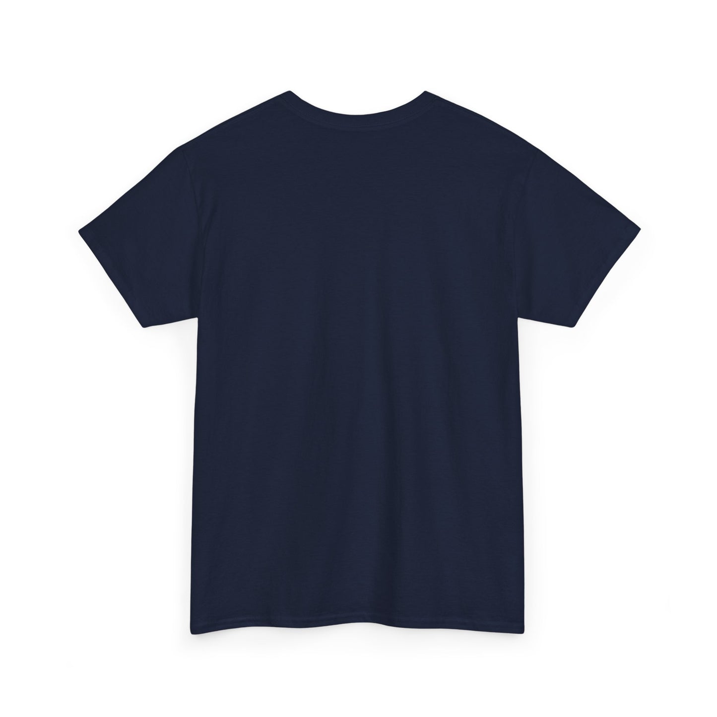 Chinese Zodiac The Pig Tee , Positive Traits Of People Born On The Years Of The Pig (1959, 1971, 1983, 1995, And 2007), Generous And Content