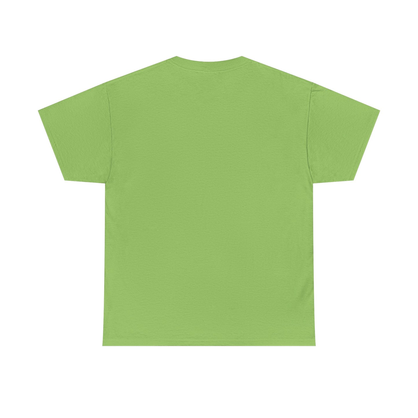 Chinese Zodiac The Rabbit Tee, Positive Traits Of People Born On The Years Of Rabbit (1963, 1975, 1987, 1999, And 2011), Gentle And Refined
