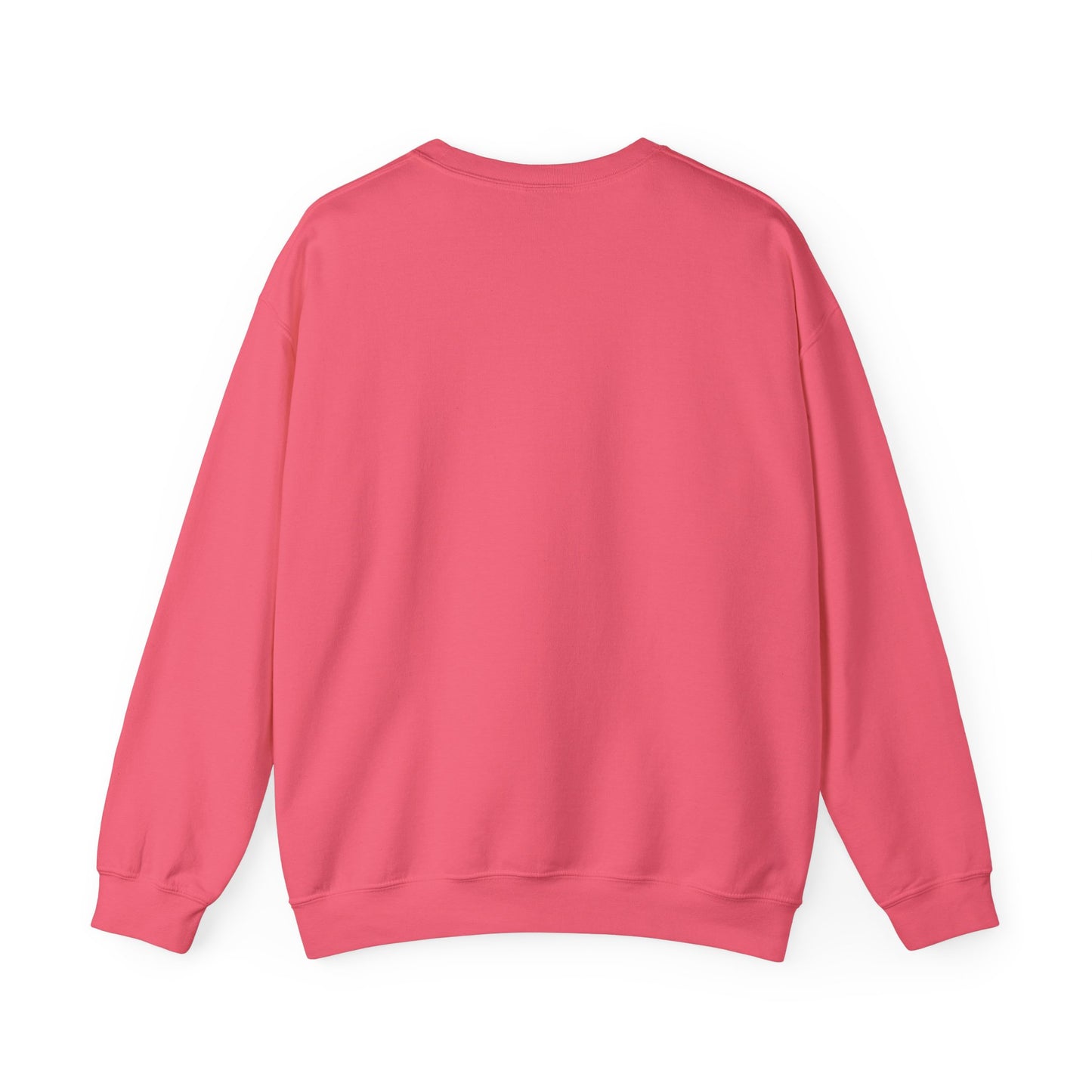 Boho Mahjong Inspired Unisex Sweatshirt, Gambler Metaphor Crewneck Jumper, Luck Be a Lady Pullover, Gift for Gamers, Vintage Style Sweater