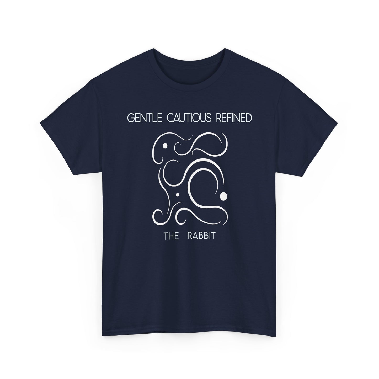 Chinese Zodiac The Rabbit, Positive Traits Of People Born On The Years Of The Rabbit (1963, 1975, 1987, 1999, And 2011), Gentle And Cautious