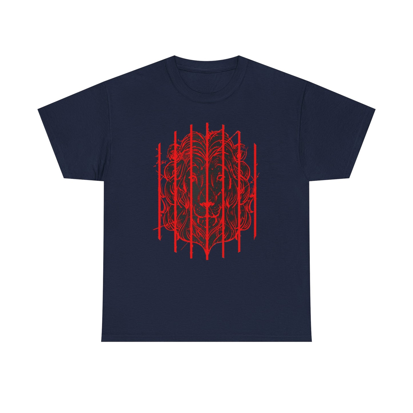 Leo Zodiac Retro Unisex Tee, Vintage Astrology Sign Shirt, Horoscope Gift, Constellation Top, Birthday Present, Astrology Enthusiasts Outfit