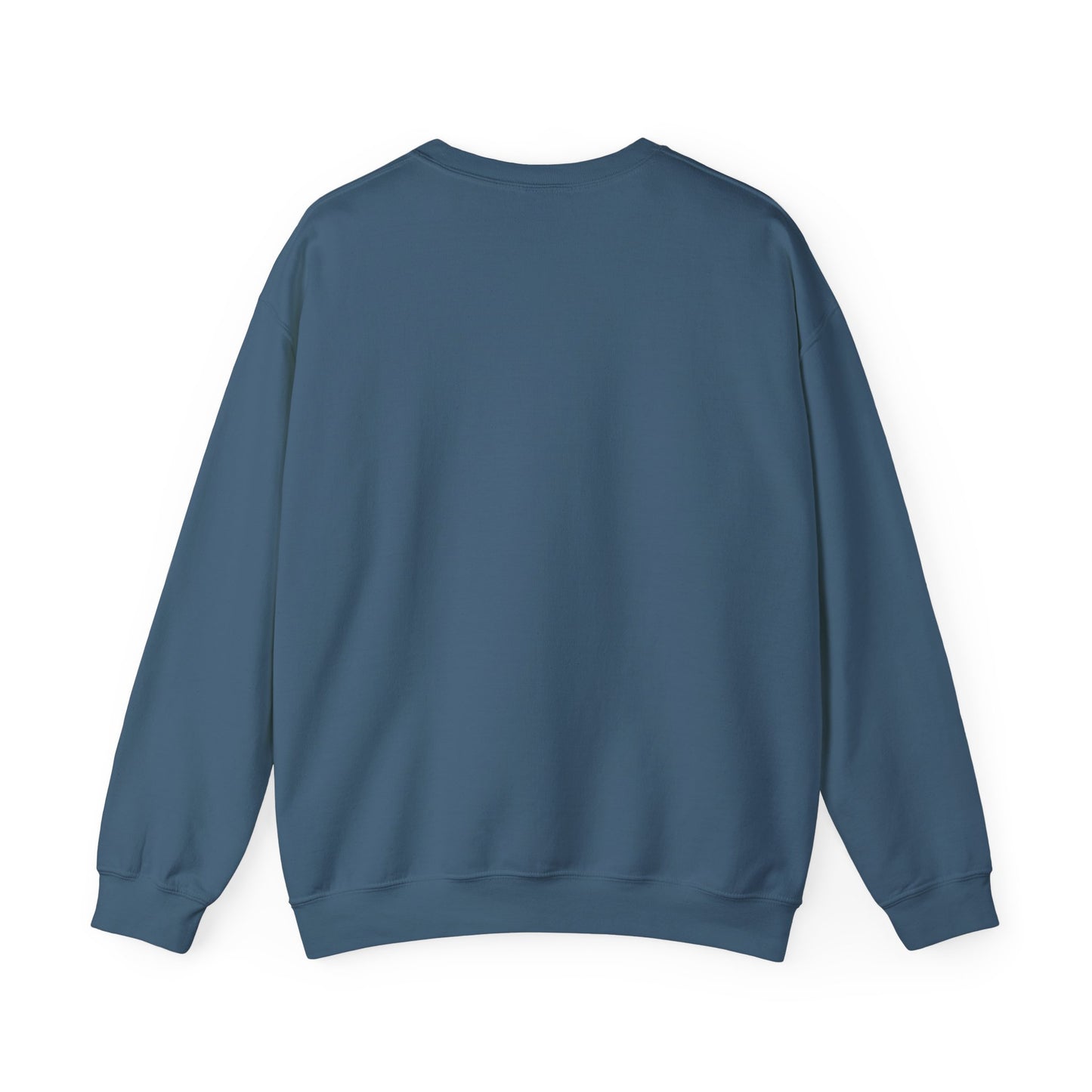 Karaoke Vibe Crewneck Sweatshirt, Generational Nostalgia, Karaoke Mom and Dad, Unisex Jumper, Music Lover Gift, Retro Sweatshirt, Family Fun