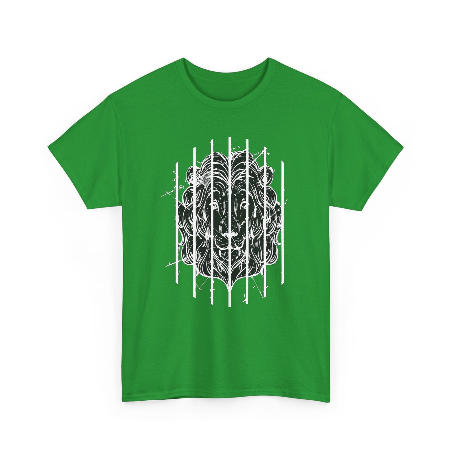 Horoscope Leo Unisex Heavy Cotton Tee, Vintage Retro Astrology Zodiac Sign Shirt, Gift for Leo, Astrology Lover, Birthday Gift, Zodiac Shirt
