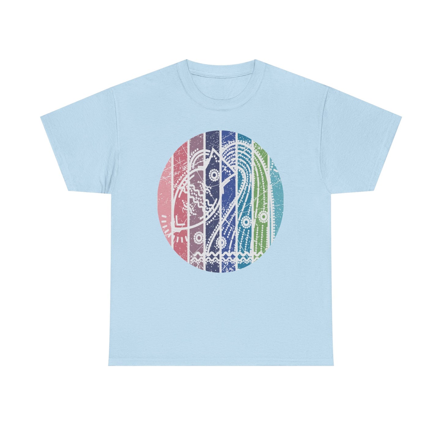 Astrology Zodiac Sign Aquarius Retro Vintage Unisex Tee, T-Shirt, Shirt, Horoscope Gift, Birthday Present, Constellation Apparel