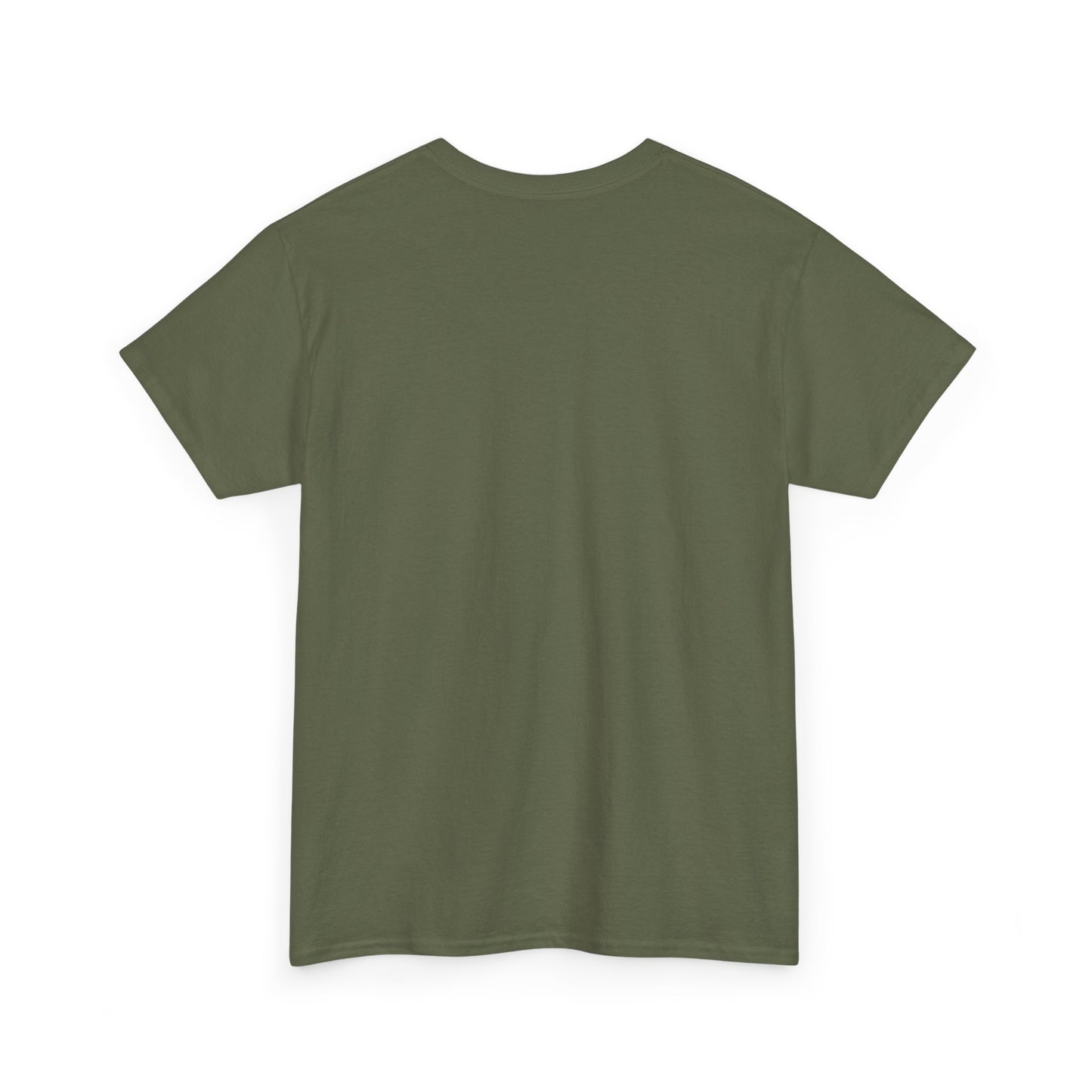 Chinese Zodiac The Goat Tee, Positive Traits Of People Born On The Years Of Goat (1967, 1979, 1991, 2003, And 2015), Compassionate, Peaceful