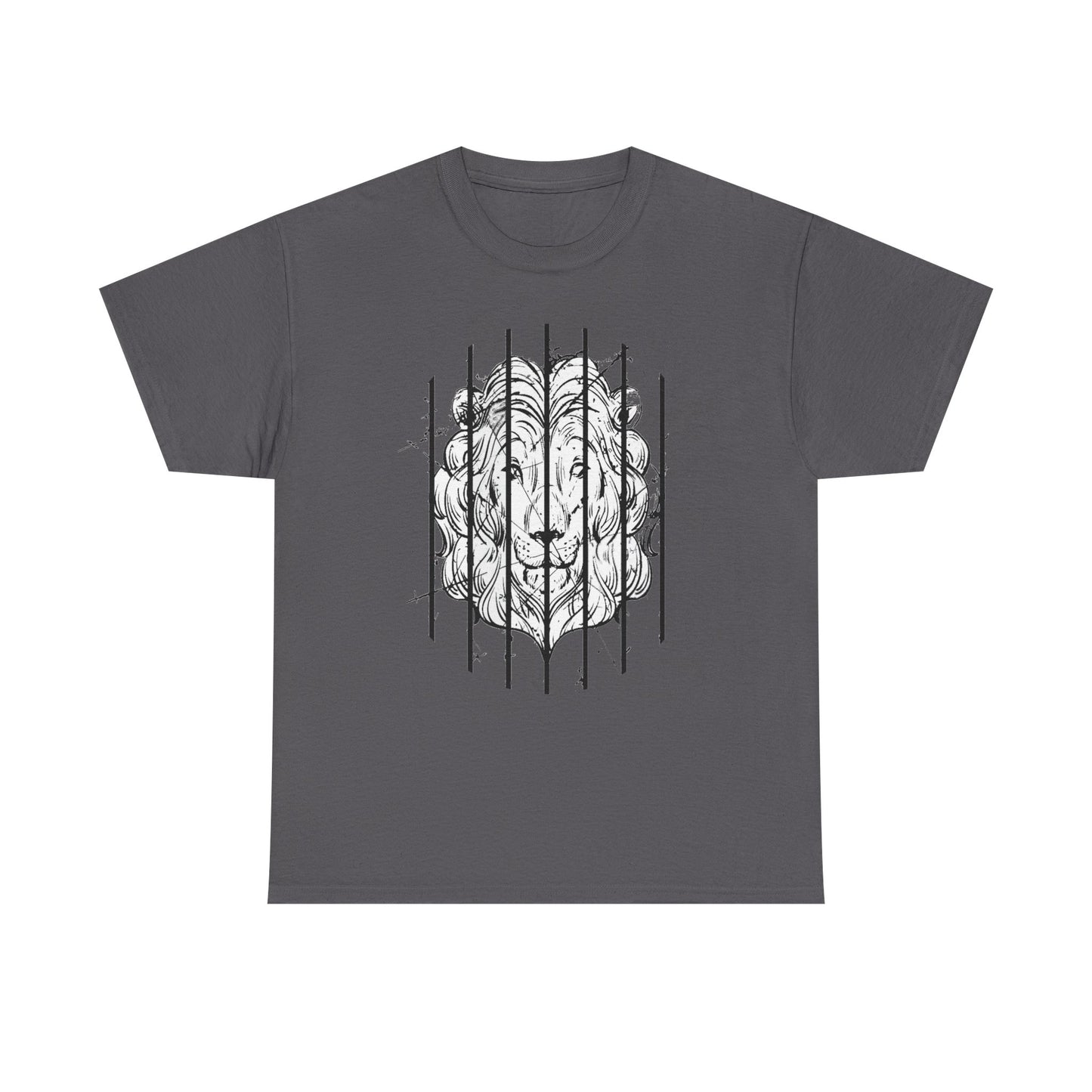 Leo Zodiac Unisex Tee, Retro Vintage Astrology T-Shirt, Horoscope Sign Clothing, Leo Birthday Gift, Astrology Lovers Top
