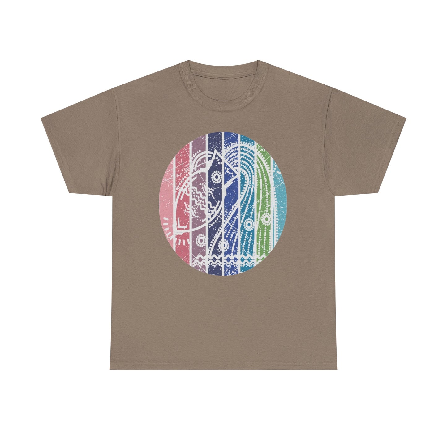 Astrology Zodiac Sign Aquarius Retro Vintage Unisex Tee, T-Shirt, Shirt, Horoscope Gift, Birthday Present, Constellation Apparel