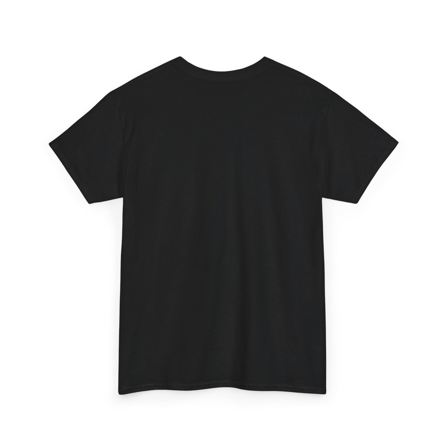 Chinese Zodiac The Pig Tee , Positive Traits Of People Born On The Years Of The Pig (1959, 1971, 1983, 1995, And 2007), Generous And Content