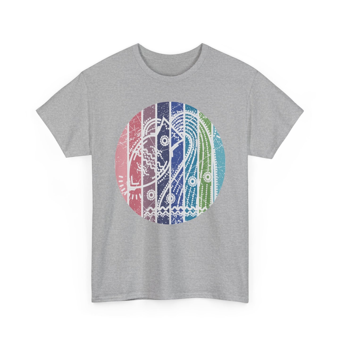 Astrology Zodiac Sign Aquarius Retro Vintage Unisex Tee, T-Shirt, Shirt, Horoscope Gift, Birthday Present, Constellation Apparel
