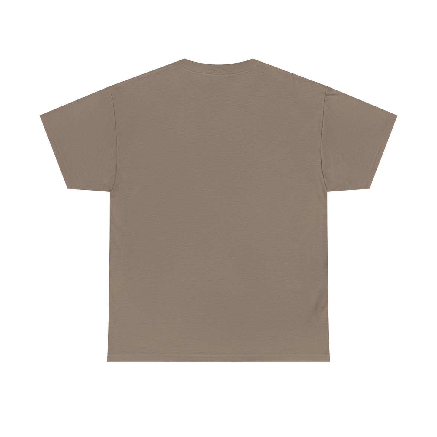 Chinese Zodiac The Pig Tee , Positive Traits Of People Born On The Years Of The Pig (1959, 1971, 1983, 1995, And 2007), Generous And Content
