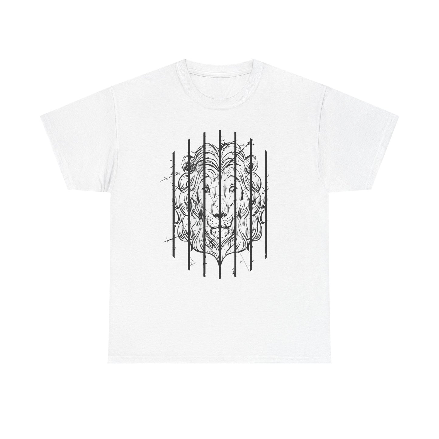 Leo Zodiac Unisex Tee, Retro Vintage Astrology T-Shirt, Horoscope Sign Clothing, Leo Birthday Gift, Astrology Lovers Top