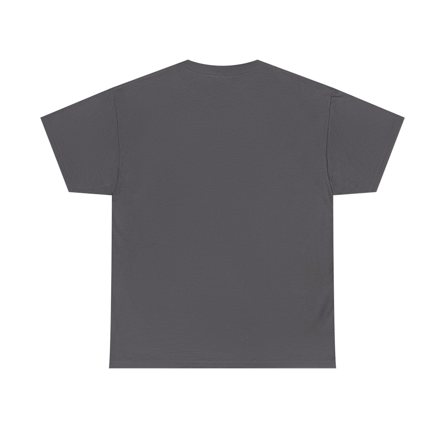 Chinese Zodiac The Pig Tee , Positive Traits Of People Born On The Years Of The Pig (1959, 1971, 1983, 1995, And 2007), Generous And Content