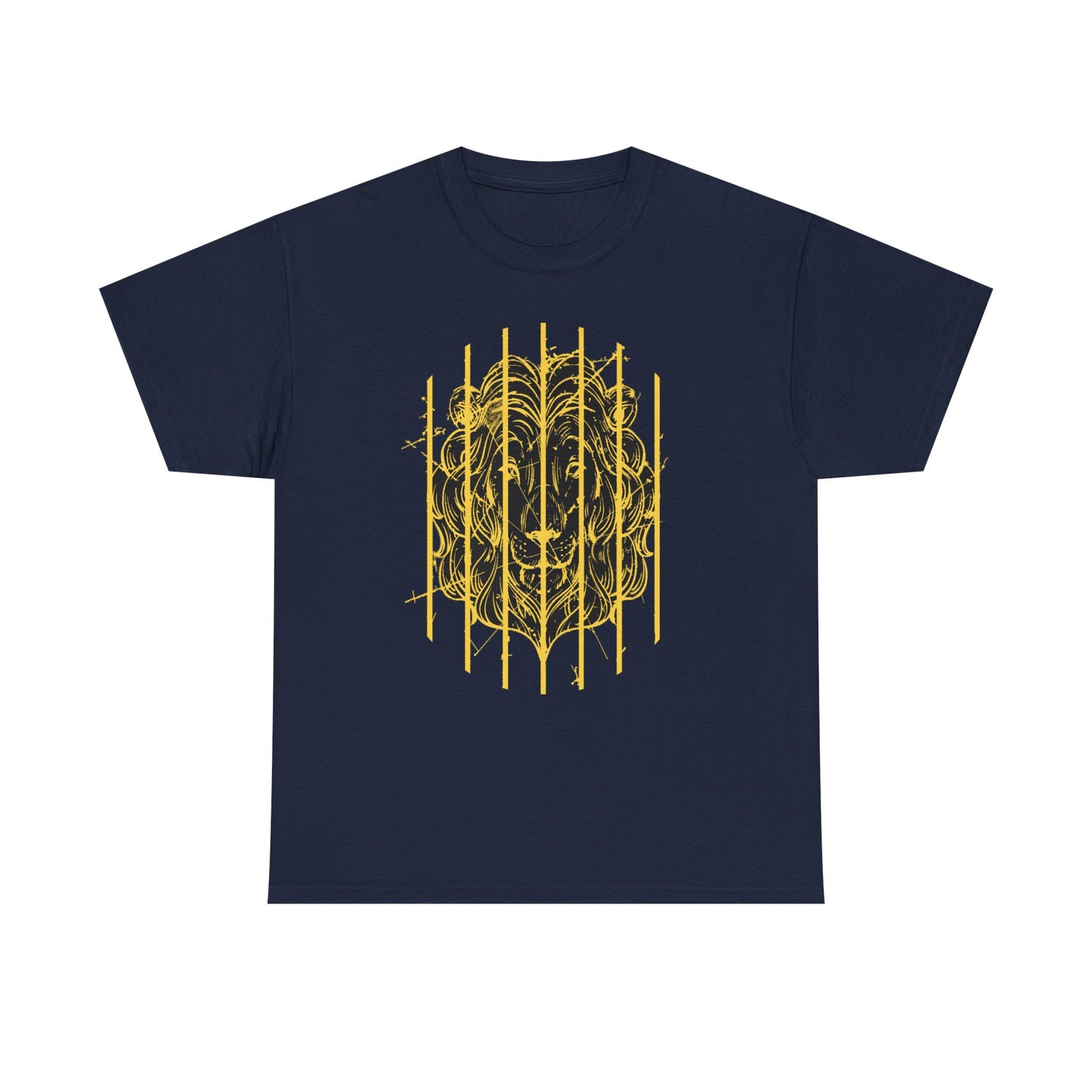 Astrology Zodiac Sign Leo Graphic Series A Tee, Astrologist Shirt, Retro Design, Unisex Shirt, Gift for Horoscope Enthusiast, Unique Fashion