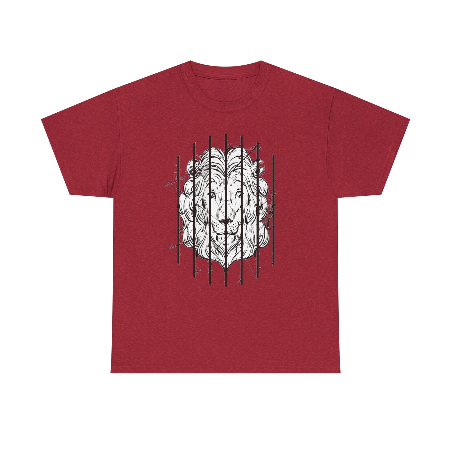 Leo Zodiac Unisex Tee, Retro Vintage Astrology T-Shirt, Horoscope Sign Clothing, Leo Birthday Gift, Astrology Lovers Top