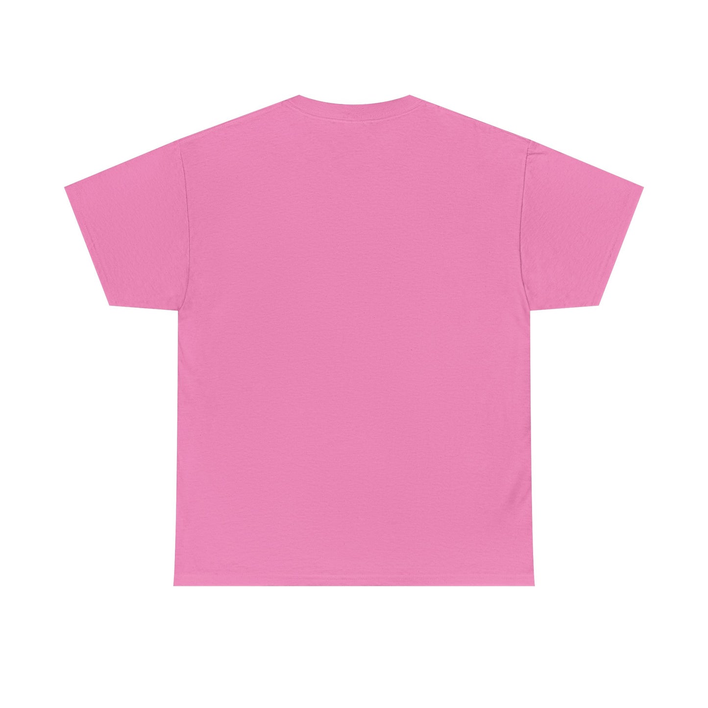 Chinese Zodiac The Pig Tee, Positive Traits Of People Born On The Years Of The Pig (1959, 1971, 1995, and 2007), Generous And Sincere