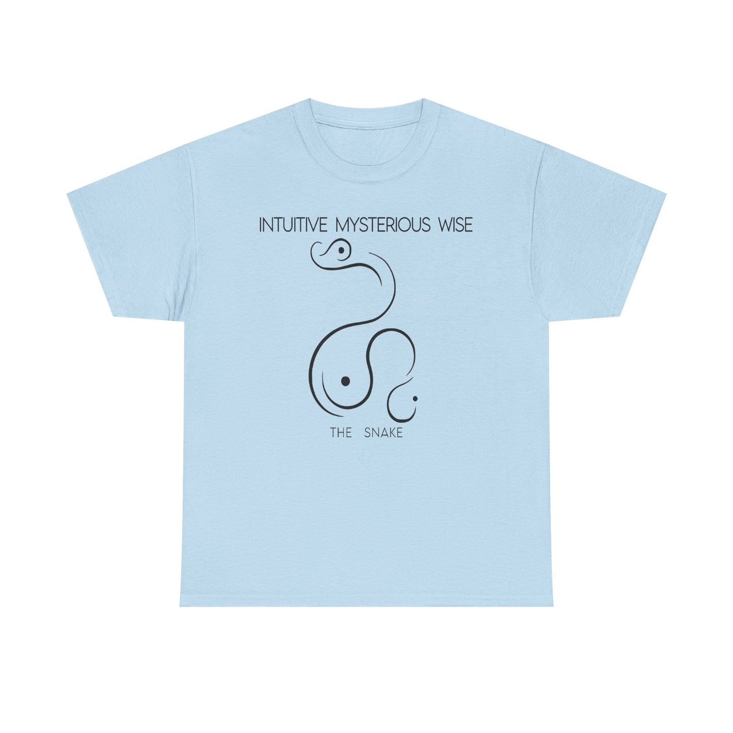 Chinese Zodiac The Snake, Positive Traits Of People Born On The Years Of Snake (1965, 1977, 1989, 2001, And 2013), Intuitive And Wise