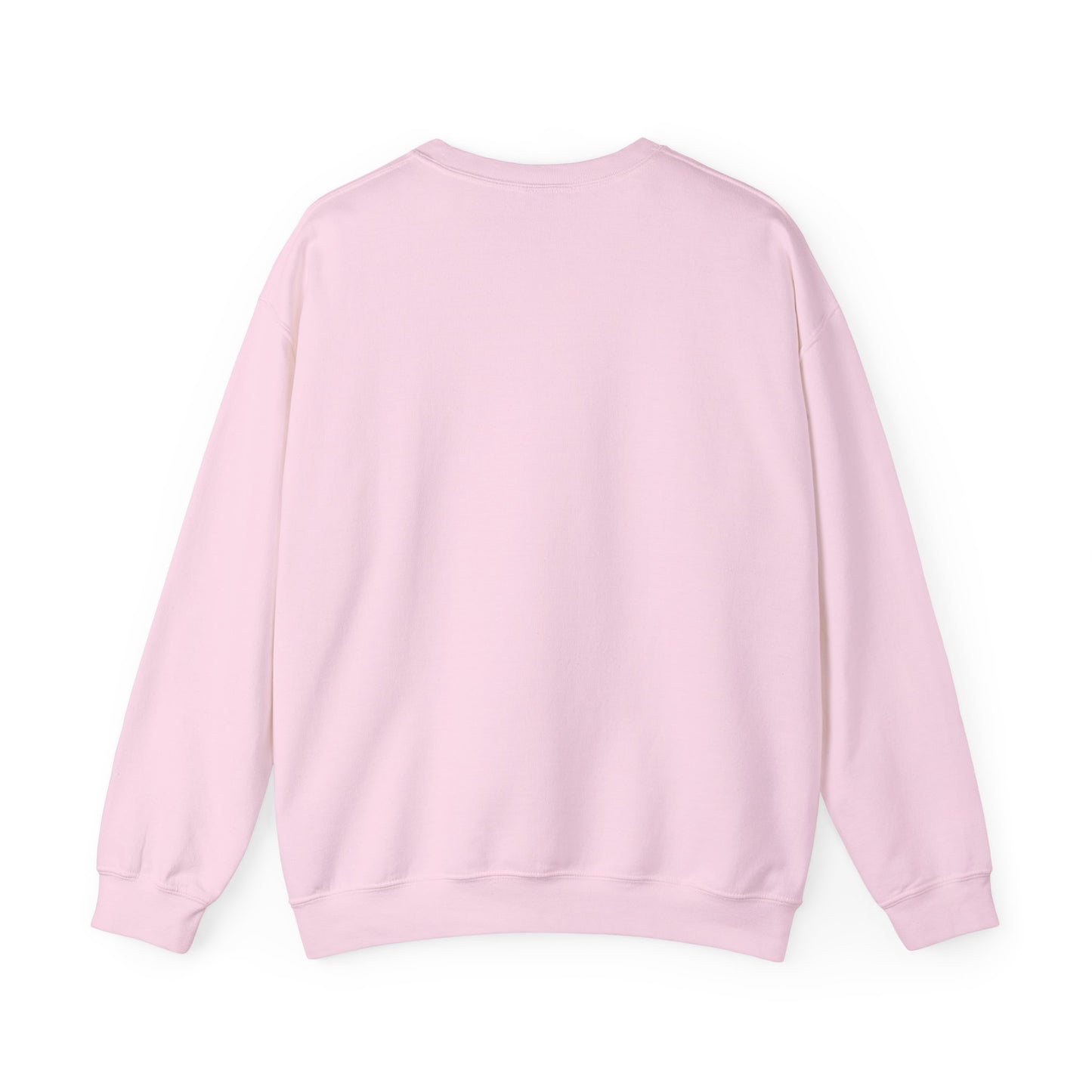 Boho Mahjong Inspired Unisex Sweatshirt, Gambler Metaphor Crewneck Jumper, Luck Be a Lady Pullover, Gift for Gamers, Vintage Style Sweater
