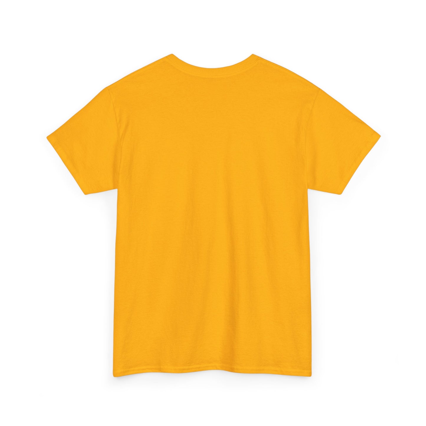 Chinese Zodiac The Pig Tee, Positive Traits Of People Born On The Years Of The Pig (1959, 1971, 1995, and 2007), Generous And Sincere