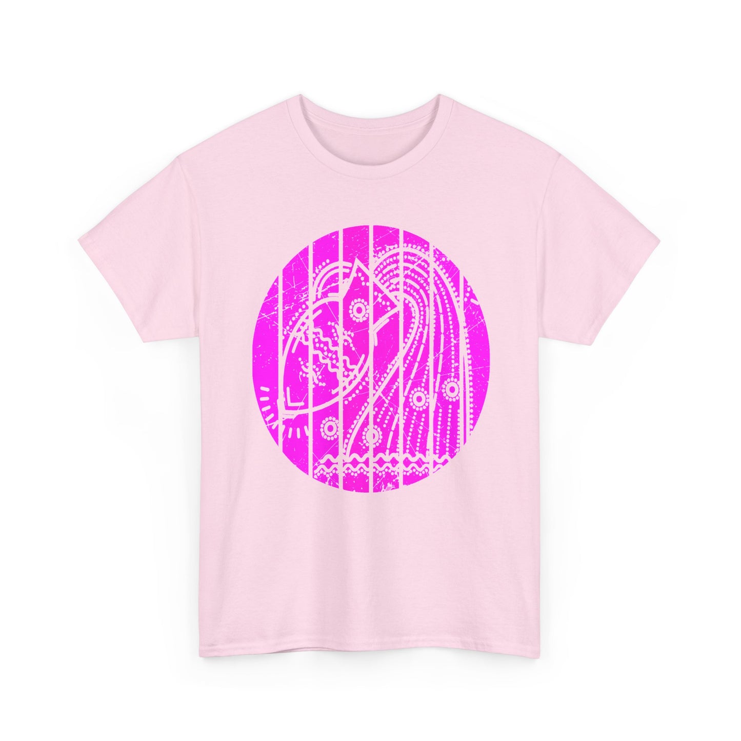 Astrology Zodiac Sign Aquarius Tee, Retro Design, Unisex T-Shirt, Horoscope Gift, Birthday Present, Constellation Shirt, Vintage Astro Top,