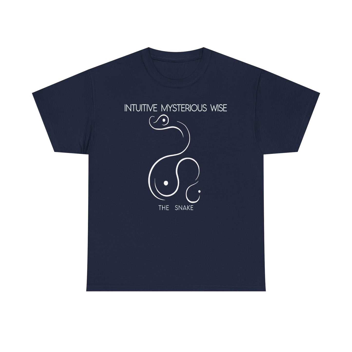 Chinese Zodiac The Snake, Positive Traits Of People Born On The Years Of Snake (1965, 1977, 1989, 2001, And 2012), Mysterious And Wise