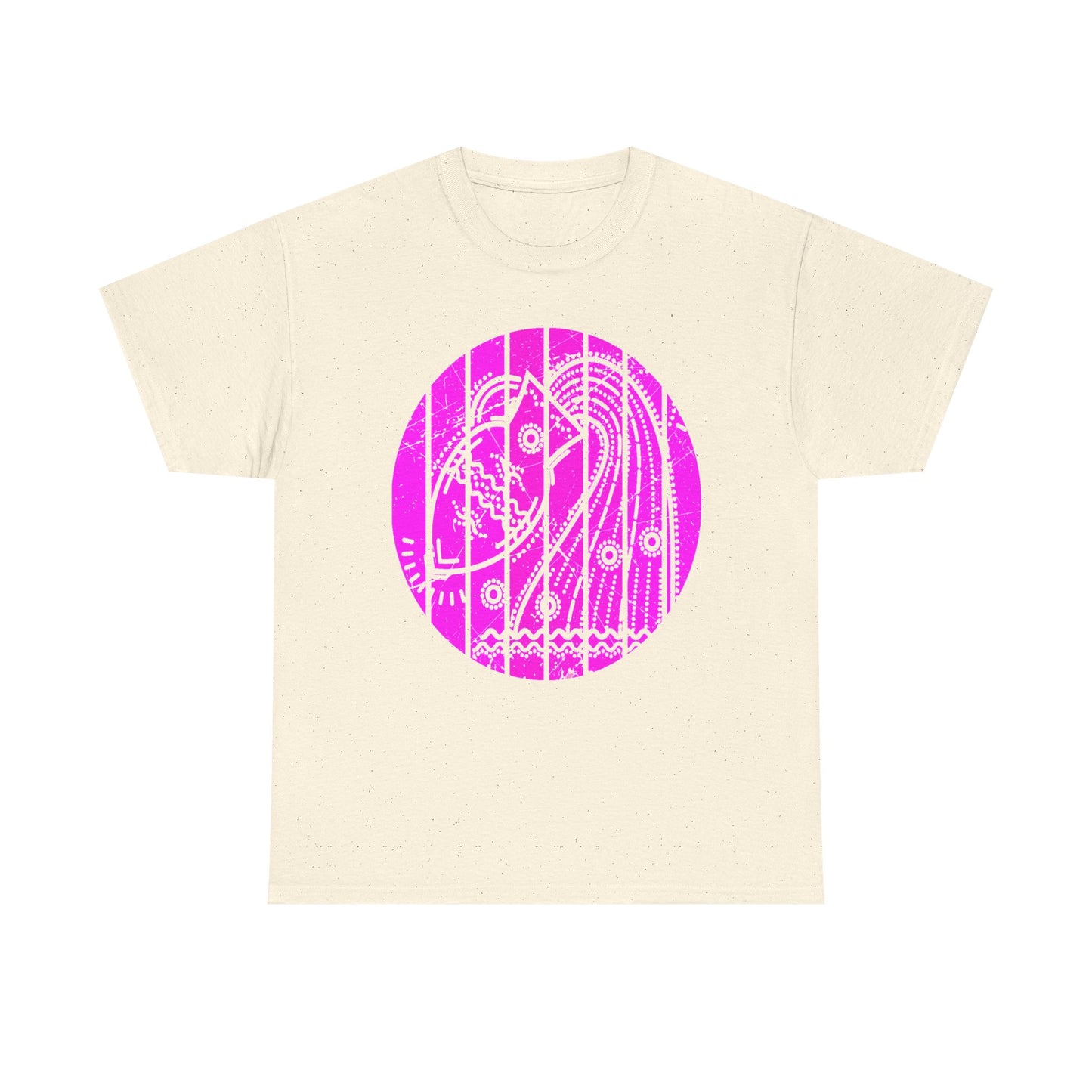 Astrology Zodiac Sign Aquarius Tee, Retro Design, Unisex T-Shirt, Horoscope Gift, Birthday Present, Constellation Shirt, Vintage Astro Top,