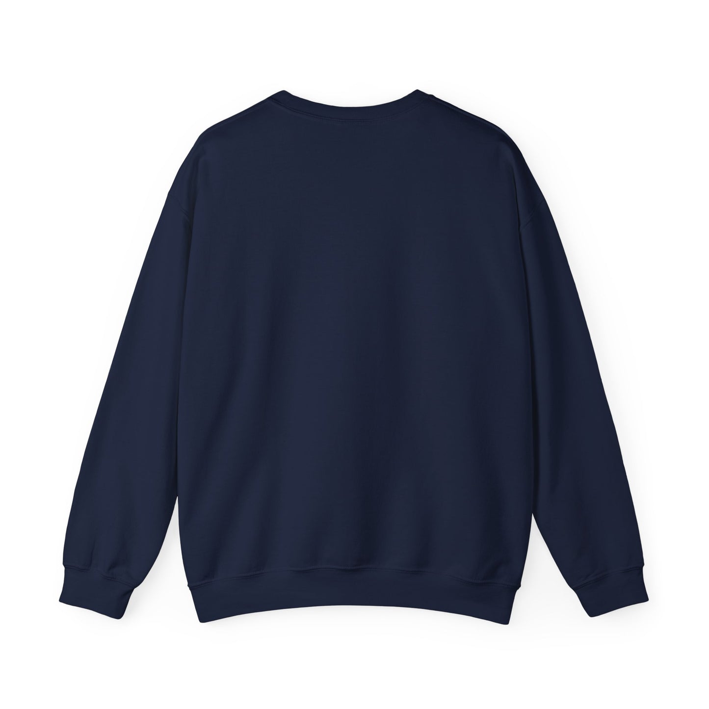King of the Blues Sweatshirt, Music Nostalgia Crewneck, Rhythm and Blues Jumper, Unisex Band Merch, Blues Music Apparel