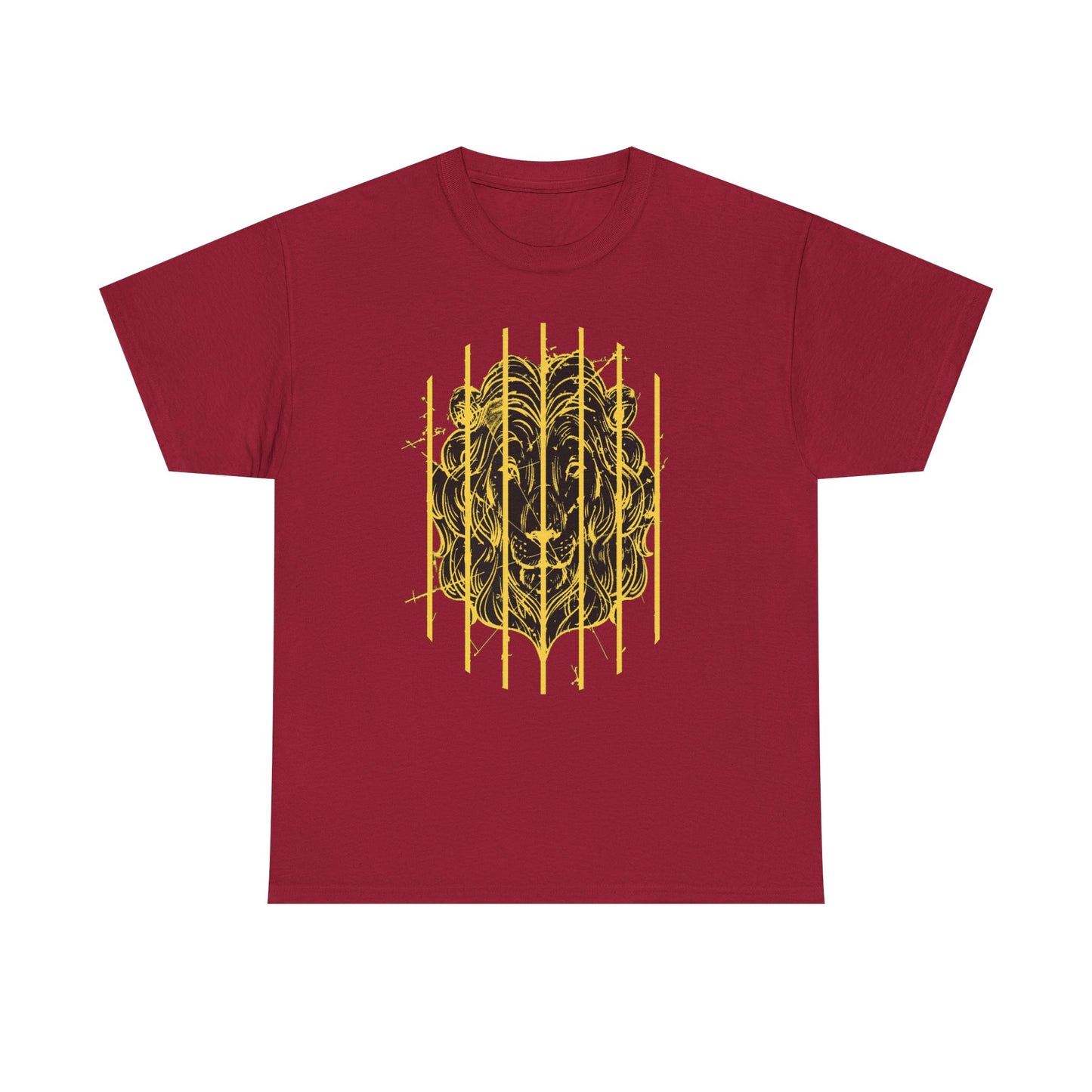 Astrology Zodiac Sign Leo Graphic Series A Tee, Astrologist Shirt, Retro Design, Unisex Shirt, Gift for Horoscope Enthusiast, Unique Fashion
