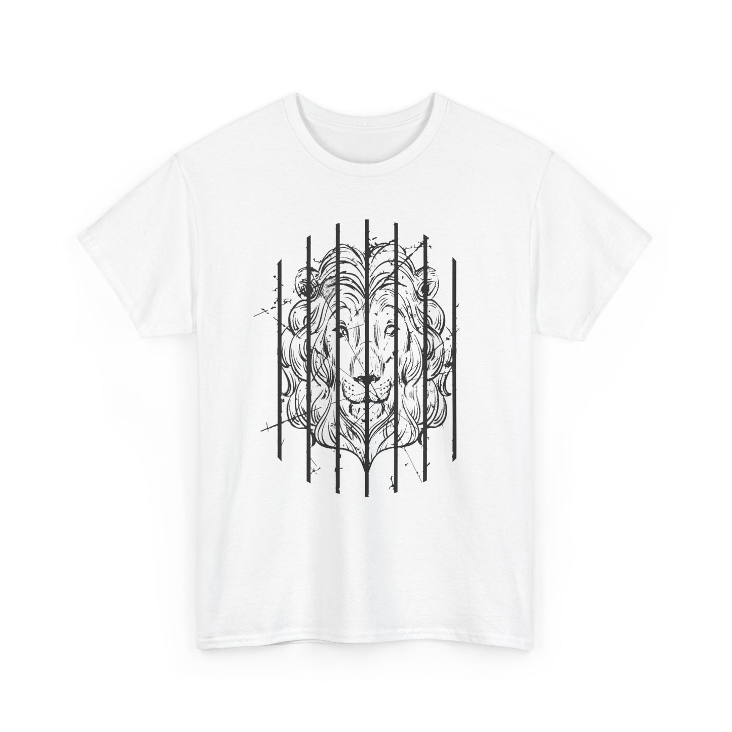 Leo Zodiac Unisex Tee, Retro Vintage Astrology T-Shirt, Horoscope Sign Clothing, Leo Birthday Gift, Astrology Lovers Top