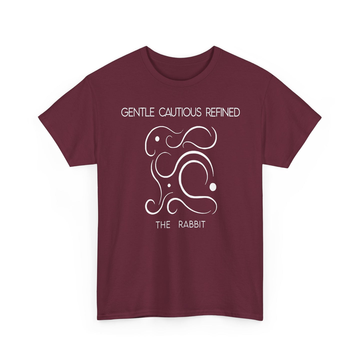 Chinese Zodiac The Rabbit, Positive Traits Of People Born On The Years Of The Rabbit (1963, 1975, 1987, 1999, And 2011), Gentle And Cautious