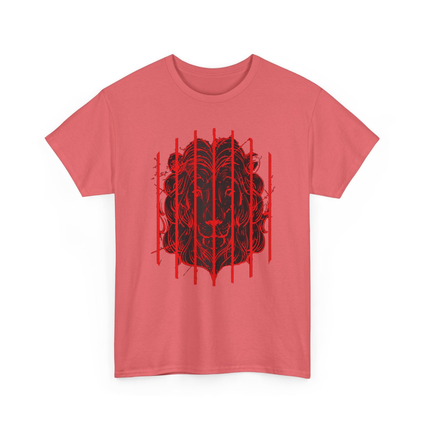Leo Zodiac Retro Unisex Tee, Vintage Astrology Sign Shirt, Horoscope Gift, Constellation Top, Birthday Present, Astrology Enthusiasts Outfit