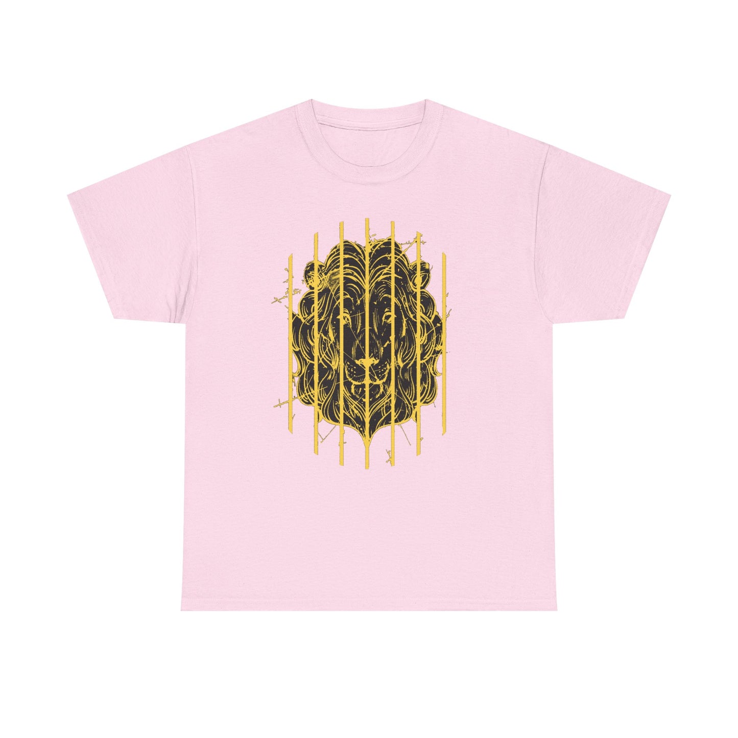 Astrology Zodiac Sign Leo Graphic Series A Tee, Astrologist Shirt, Retro Design, Unisex Shirt, Gift for Horoscope Enthusiast, Unique Fashion