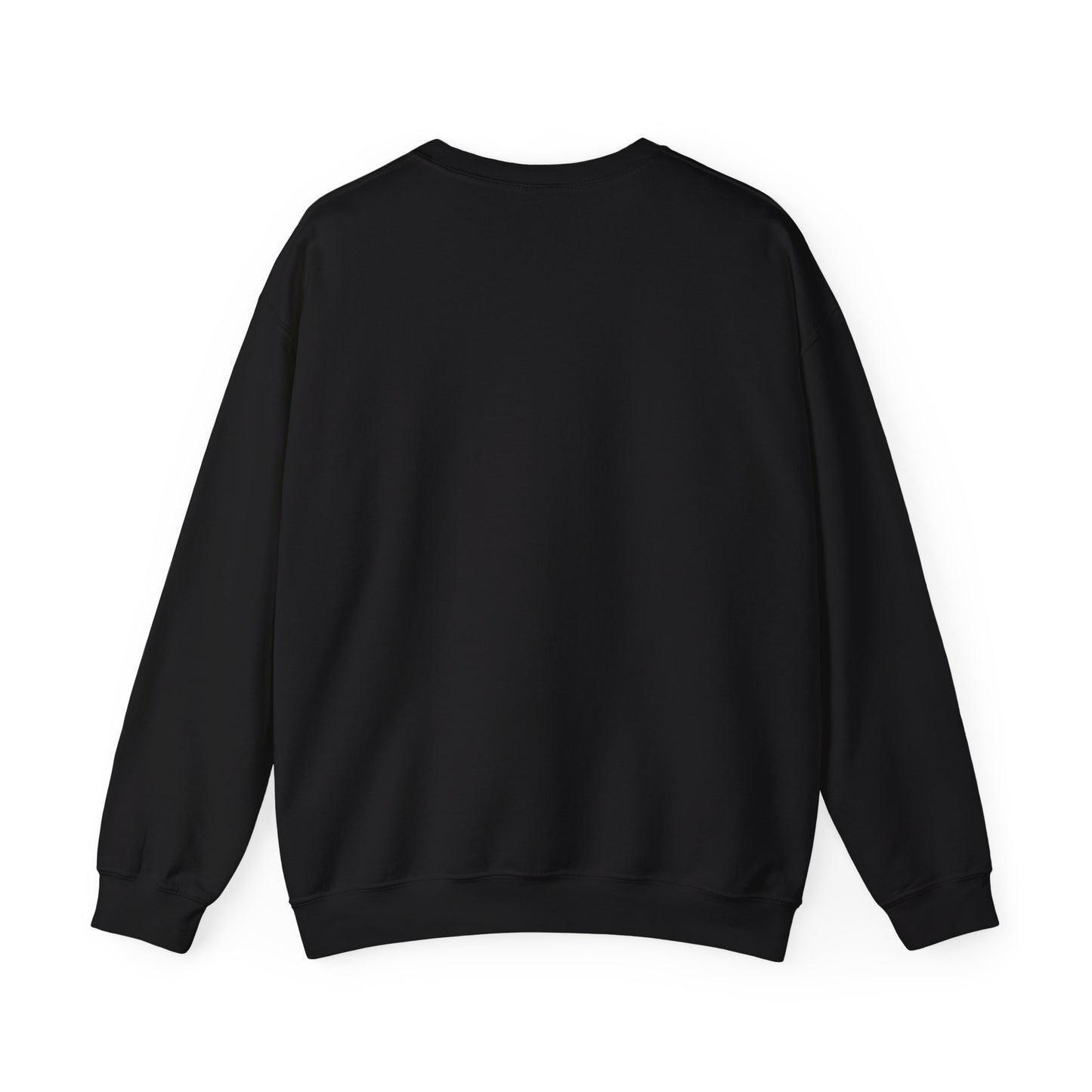 Karaoke Vibe Crewneck Sweatshirt, Generational Nostalgia, Karaoke Mom and Dad, Unisex Jumper, Music Lover Gift, Retro Sweatshirt, Family Fun