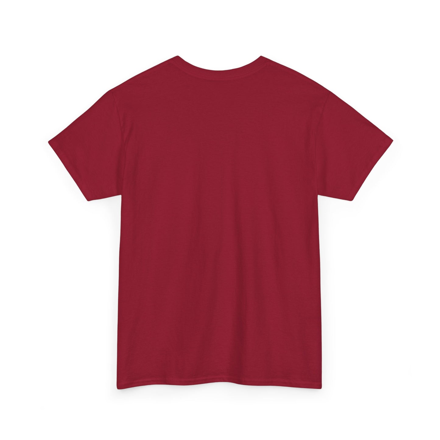 Chinese Zodiac The Goat Tee, Positive Traits Of People Born On The Years Of Goat (1967, 1979, 1991, 2003, And 2015), Compassionate, Peaceful