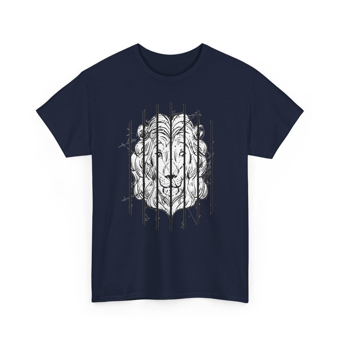 Leo Zodiac Unisex Tee, Retro Vintage Astrology T-Shirt, Horoscope Sign Clothing, Leo Birthday Gift, Astrology Lovers Top