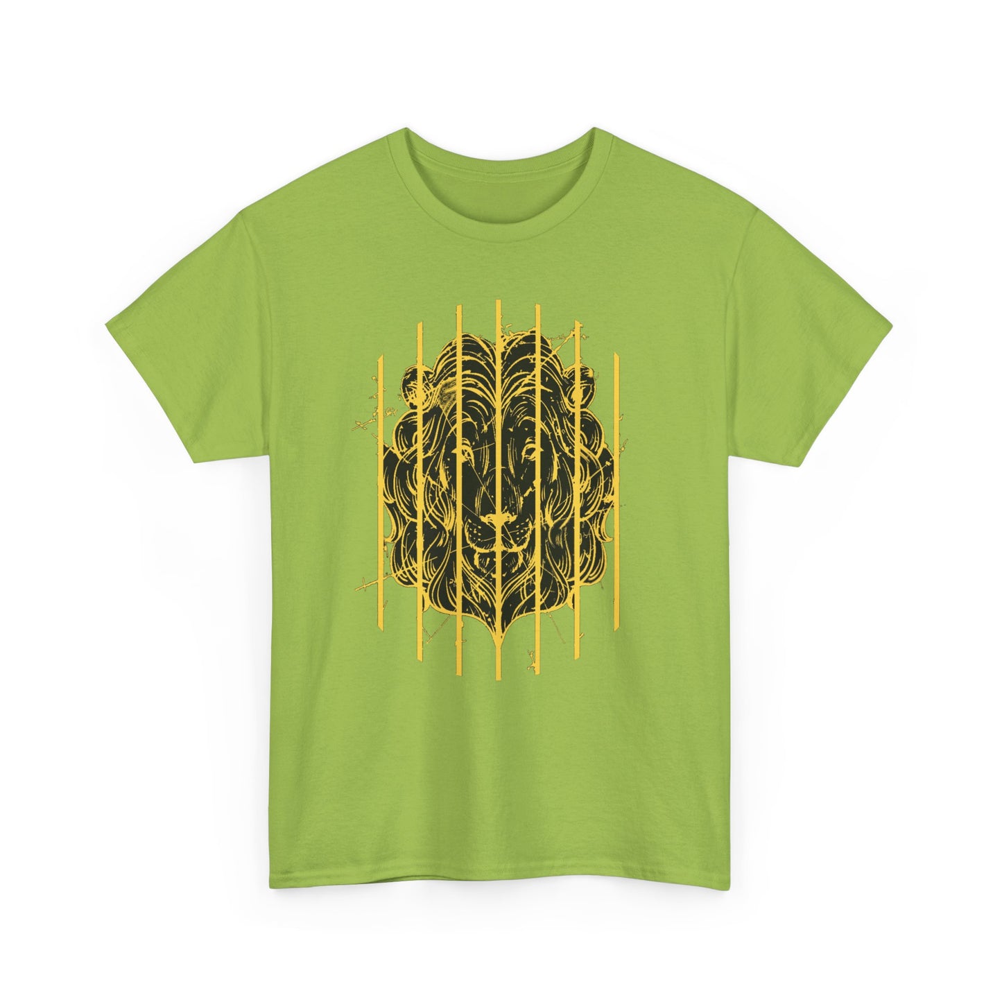 Astrology Zodiac Sign Leo Graphic Series A Tee, Astrologist Shirt, Retro Design, Unisex Shirt, Gift for Horoscope Enthusiast, Unique Fashion