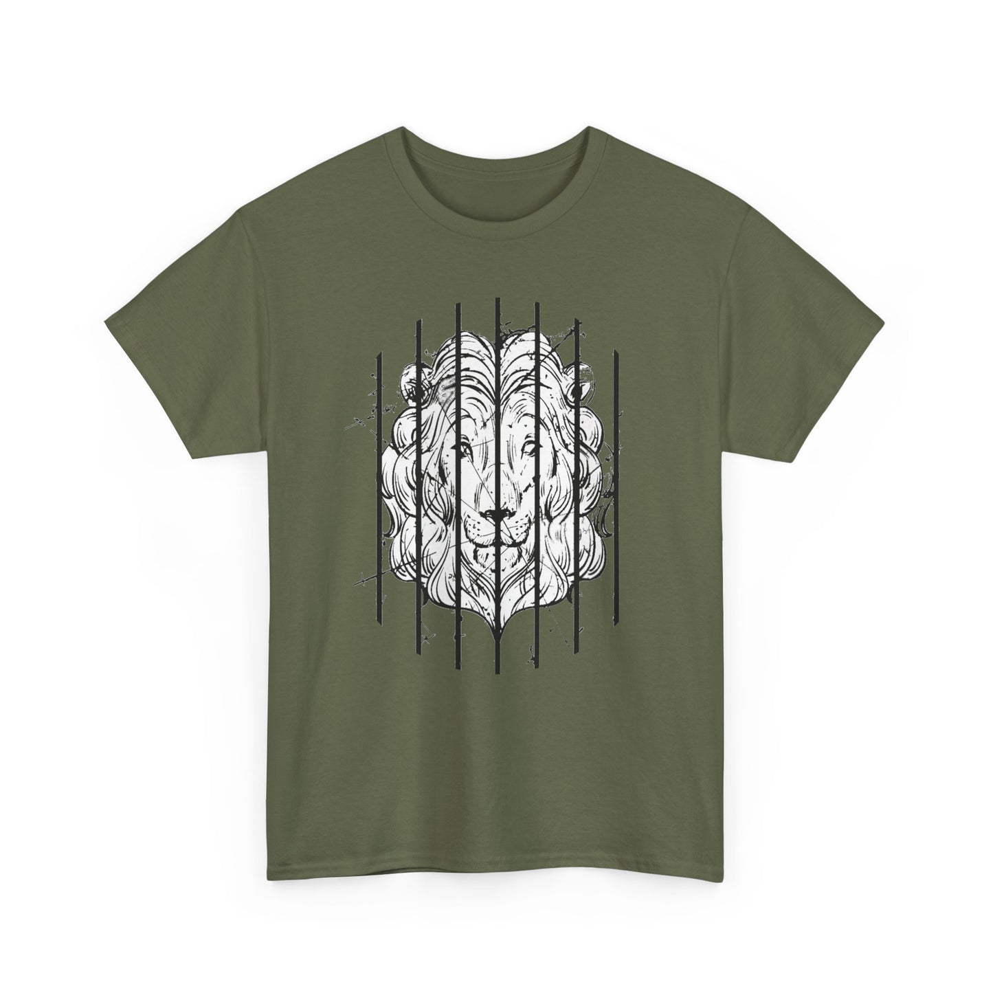 Leo Zodiac Unisex Tee, Retro Vintage Astrology T-Shirt, Horoscope Sign Clothing, Leo Birthday Gift, Astrology Lovers Top