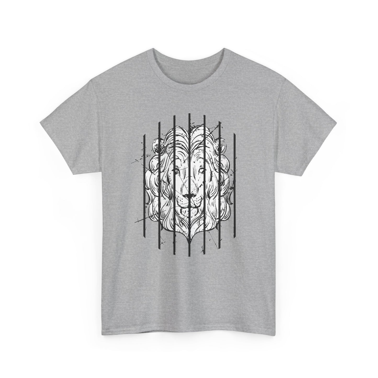 Leo Zodiac Unisex Tee, Retro Vintage Astrology T-Shirt, Horoscope Sign Clothing, Leo Birthday Gift, Astrology Lovers Top